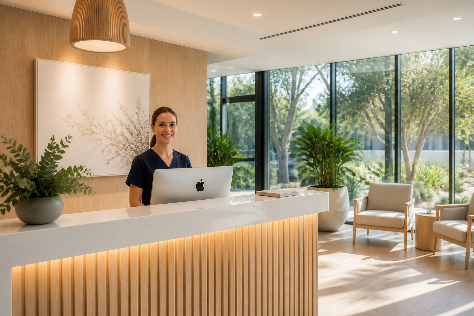 Web Design for Healthcare & Medical Practices in Melbourne: A Complete Guide